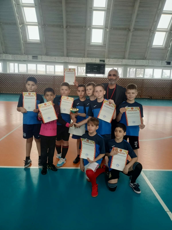 6qr8K1VlEzc