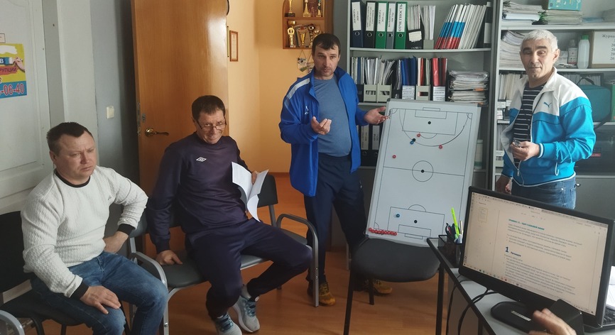 IMG 20230215 102318