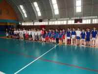DSCF3896_1