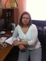 _Инералова